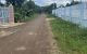 thum-8217807_x3VCl04psS_1635924530.jpg