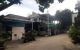 thum-8217815_Dvqf86TsHU_1635924754.jpg