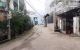 thum-8217815_RcInZJdAbM_1635924749.jpg