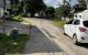 thum-8217818_eWhlSjmM76_1635925001.jpg