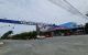 thum-8217821_BMrzTpv5cZ_1635925109.jpg