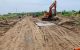 thum-8217821_foiGaTeKnE_1635925096.jpg