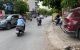 thum-8217854_YDmaPsHCdF_1635926069.jpg