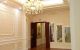 thum-8217854_redX3SaBQY_1635926070.jpg