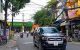 thum-8217855_7JMdwplxeq_1635926084.jpg