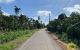 thum-8217856_D03xaoGhAE_1635926192.jpg