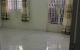 thum-8217873_GXUHRa1Npf_1635926715.jpg