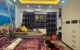 thum-8217884_TgMSyrE2RP_1635927588.jpg