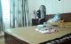 thum-8217924_vYELe51qjB_1635927954.jpg