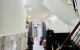 thum-8217994_LFwQBzDrTb_1635929911.jpg