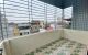 thum-8218038_S4MdpwJsfC_1635931386.jpg