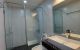 thum-8218089_8HpiGermtq_1635932778.jpg