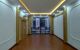 thum-8218089_iLhUX4OIvu_1635932775.jpg
