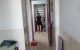 thum-8218133_WUrlpSyFXP_1635934975.jpg