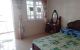 thum-8218133_dX9m4MvInK_1635934969.jpg