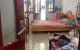 thum-8218134_Hc3keitJdO_1635934997.jpg