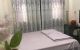 thum-8218326_DR3Gpz9mhT_1635942299.jpg