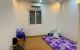 thum-8218347_3MLDjkJOEd_1635943073.JPG