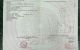 thum-8218369_oIsWat1kOq_1635943846.jpeg