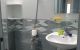 thum-8218412_DzUhfgNY48_1635945415.jpg