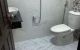 thum-8218490_M3CXp7sLDd_1635947785.jpg