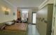 thum-8218500_9MjAle4qy8_1635947935.jpg