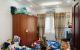 thum-8218521_bNZRTPMI5C_1635949517.jpg