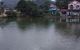 thum-8218522_oz53TGDsnq_1635949781.jpg