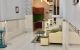 thum-8218524_ENrx5WVk7w_1635950068.jpg