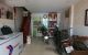thum-8218538_F4mjDGefun_1635950729.jpg