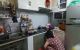 thum-8218538_jSuwDeC6Nn_1635950720.jpg