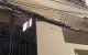 thum-8218539_Qv9IxHb8k5_1635950772.jpg