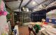 thum-8218561_ziLRONQHyM_1635951933.jpeg