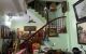 thum-8218563_CIkQ6x5SfB_1635952017.jpg