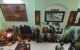 thum-8218563_xgRauS1dIM_1635952014.jpg
