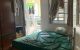 thum-8218579_e07zXg4sDK_1635953149.jpg