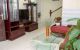 thum-8218611_gHox7du3PJ_1635954326.jpg