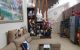 thum-8218621_sHaN976AIV_1635954667.jpg