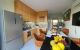 thum-8218625_5dnWaLluZM_1635954881.jpg