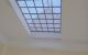 thum-8218637_4T7xyCkFfc_1635955980.jpg