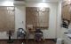 thum-8218637_ADyvFdgnBQ_1635955974.jpg