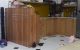 thum-8218637_PYxQn1IAcL_1635955972.jpg