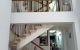 thum-m_2Tn9qwgCMl_1635944812.jpg