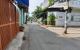 thum-m_3Q96eXTUbq_1635923197.jpg