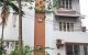 thum-m_3dnvNEWlg7_1635955491.jpeg