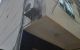 thum-m_5VzH6QvfTL_1635927952.jpg