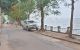 thum-m_7L42IyilUP_1635934524.jpg