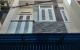 thum-m_89iBUSMVQa_1635912478.jpg