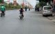 thum-m_AasDiYFQKt_1635892789.jpg