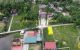 thum-m_AnDouZceb7_1635904642.jpg